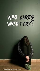.alone girls wallpapers,romantic girls wallpapers,cute girls,couples in love sad wallpapers,alone wallpapers,missing u wallpapers,miss u wallpapers,waiting for u wallpapers,alone pictures. Free Download Girl Wallpaper Alone Sad Girl Wallpaper Alone Sad Girl Wallpaper Alone 360x640 For Your Desktop Mobile Tablet Explore 77 Wallpaper Alone Alone Wallpapers For Girls I Am
