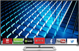 In short, any device you connect to the internet can be hacked. Questions And Answers Vizio M Series 42 Class 42 Diag Led 1080p Smart Hdtv M422i B1 Best Buy