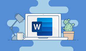 Pilih office 2013 atau 2016 : Perbedaan Microsoft Word 2013 Dan 2016