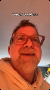 Gavin Esham (@gavinesham) • Instagram photos and videos