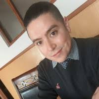 200+ "Eddie Moraga" profiles