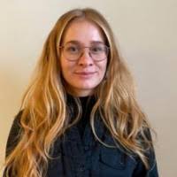 500+ “Edith -campus-” profiler