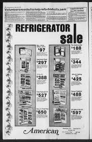 Image result for Dawn Gray 1977 Kelvinator