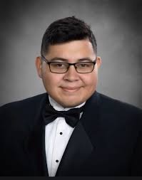 Torres, Liobaldo.jpg