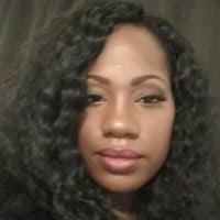 Francesca Hill Email & Phone Number