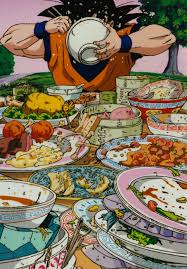 Me At Christmas Dragon Ball Super Manga Dragon Ball Artwork Dragon Ball Art