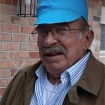 Robert H. Ihrig Obituary