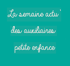 Bienvenue sur le site du bac pro assp ! Le Cap Petite Enfance En Candidat Libre Comment Faire
