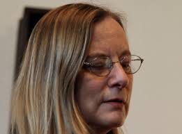 & stories — NATHAN LYNCH