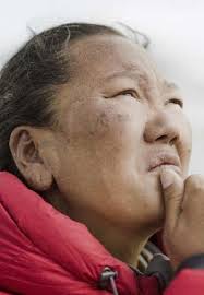 Mountainfilm 2024 Festival Program by Mountainfilm