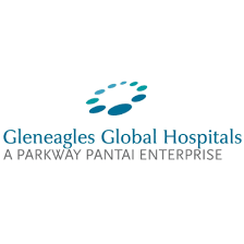 Gleneagles Global Clinic Chennai Health Check Nursing Care Patient Experience