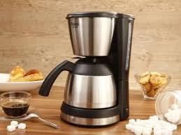 Cafeteira Elétrica Mallory Aroma Digital Thermic 32 Xícaras Inox Cafeteira Eletrica Philco Ph30 Thermo 30 Xicaras Aco Cafeteira Cafeteira Eletrica Cafeteira Philco