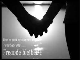 Kommst du allein oder mit deinem freund? Wir Werden Freunde Bleiben Rulezz Gone Mc Elicio Elli Youtube