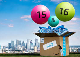 From a single day of deals, prime day grew to two days (and more) of special offers in 2019 and stayed that way in 2020. Amazon Prime Day 2019 Date Confirmed For Mid July