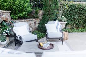 Gigapromo.com has been visited by 1m+ users in the past month You Won T Believe What This Woodard Outdoor Furniture Looks Like Bluegraygal