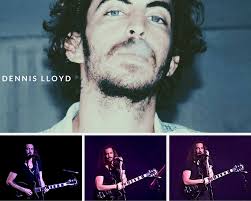 Diandra Reviews It All