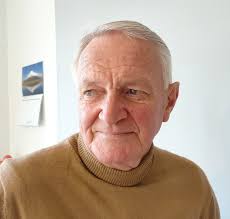 Real Estate Rental Agency Taranaki, New Plymouth