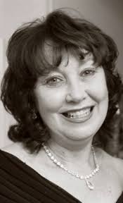 Obituary information for Janet McRorie