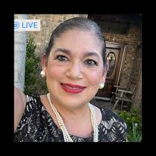 Congratulations Dr. García! 🎉 Dr. Juliet García, former longtime president  of The University of Texas at Brownsville, was one of 17 distinguished  Americans presented with the nation's highest civilian honor, The  Presidential