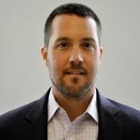 Katherine Renaud Email & Phone Number