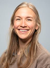 Anna C Mccracken, CNP