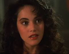 It Came from Beneath My Mind!: Out of the Dark Shadows