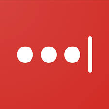 There are also browser extensions for. Lastpass Password Manager Apps On Google Play