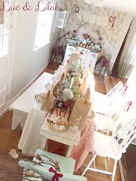 Check spelling or type a new query. Kara S Party Ideas Snow White Enchanted Forest Birthday Party