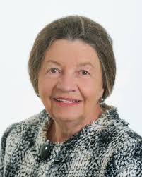 News — Robbins Hunter Museum