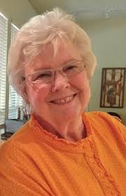 Julia Murphy Obituary (1942