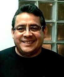 Jose Espino Obituary