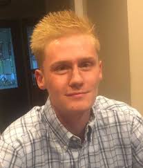 Shawn Ware Lienhardt Obituary August 22, 2019