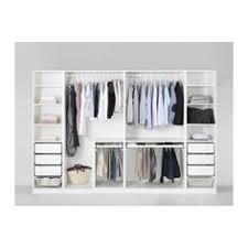 Pax Kleiderschrank Weiss Ikea Osterreich Ikea Schlafzimmer Schrank Pax Kleiderschrank Ikea Pax Kleiderschrank