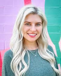 Mack & Hansen Orthodontics