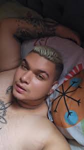 DANIEL VIDALES (@daniel_vidales0)