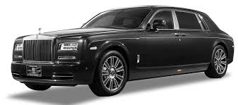 Check spelling or type a new query. Armored Rolls Royce Phantom Alpine Armoring Usa