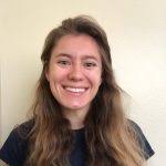 Graduate Research Associates