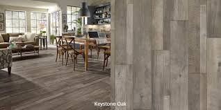 Drop & lock laminate flooring installation tips and common problems. Mannington Laminate Flooring Reviews And Prices 2021
