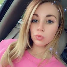 Bailey Graham (@its_baynotbae) • Threads, Say more