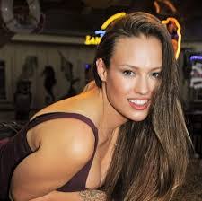 Kerry Wagner's Instagram, Twitter & Facebook