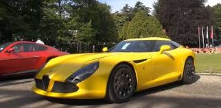 Image result for Argento Alfa 2010 Alfa-Romeo