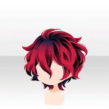 Anime Boy Hairstyle Reference Hair Styles Andrew See more ideas about anime, anime boy, anime guys. anime boy hairstyle reference hair