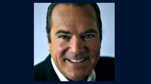 Ogilvy & Mather Celebrates 'Watson at Work' for IBM