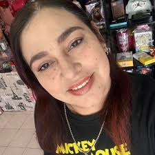 Ideas para una Fiesta Temática de Mario Bros 🍄