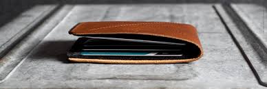 Teachers can download the free calm mobile app to access tips and techniques for sleep, stress reduction, and meditation (source). Teacher Discounts 2021 150 Stores That Offer Discounts To Teachers Usa