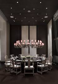 Discover The Amazing Newton Dining Table By Boca Do Lobo Modern Dining Tables Unique Dining Room Restaurant Interior Design Bar Restaurant Interior