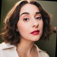 Kathy Spano's Instagram, Twitter & Facebook