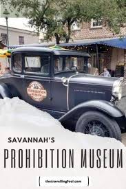 When You See The Prohibition Signs You Re In The Right Place In 2020 Travel Usa United States Travel Usa Travel Guide