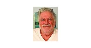 Milton Moyer Obituary (1942