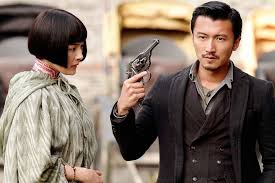 By nicholas tse | 2002. Bild Zu Nicholas Tse Xiao Shi De Zi Dan Bild Nicholas Tse Filmstarts De